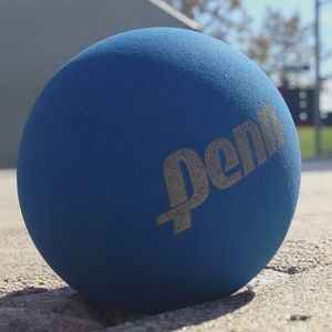 Meet your Posher, Fernando